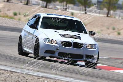 media/Apr-19-2025-Speed Ventures (Sat) [[66f2bda1fd]]/Green/Session 3 (Random Corners)/